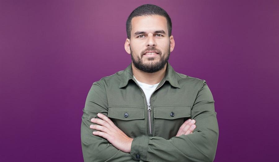 كاف للتأمين تتجاوز مليار جنيه في الأصول المدارة لمنتج المعاشات